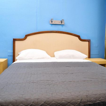 Hotel Derby Merode Woluwe-Saint-Lambert Ngoại thất bức ảnh