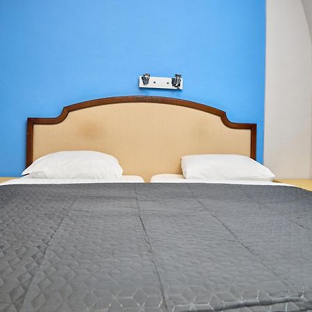 Hotel Derby Merode Woluwe-Saint-Lambert Ngoại thất bức ảnh