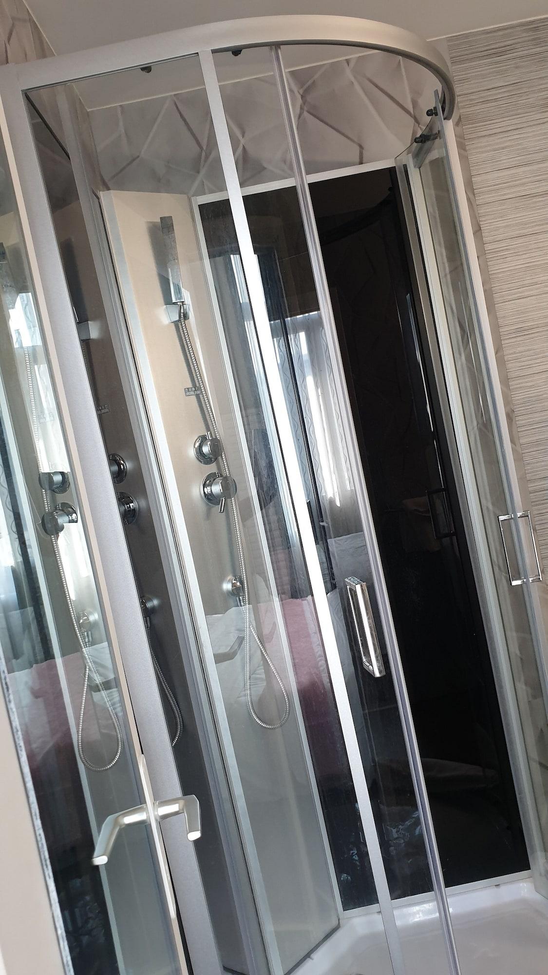 Hotel Derby Merode Woluwe-Saint-Lambert Ngoại thất bức ảnh