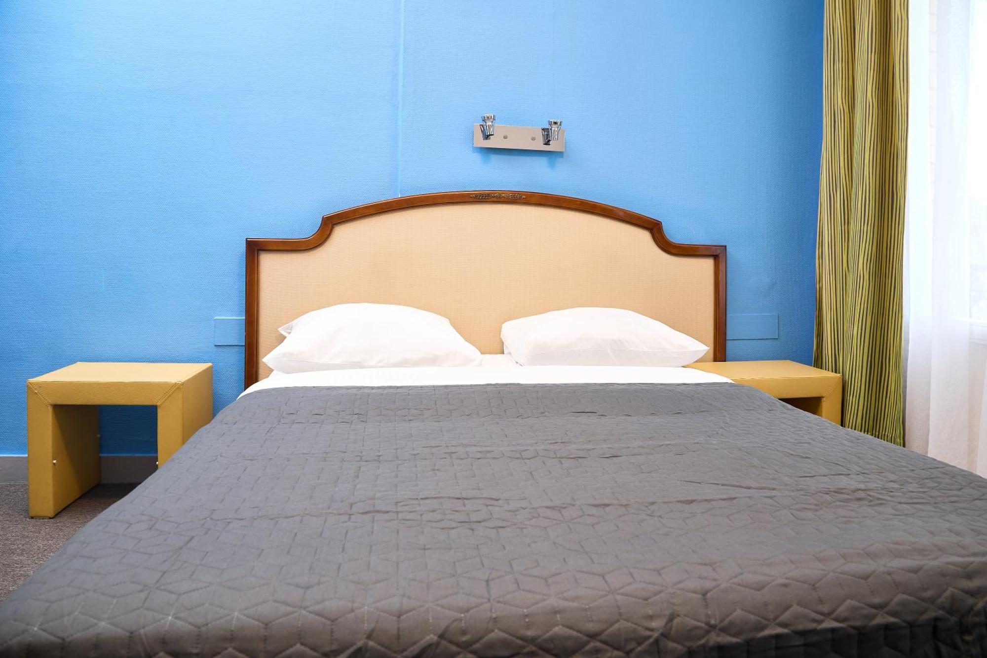 Hotel Derby Merode Woluwe-Saint-Lambert Ngoại thất bức ảnh