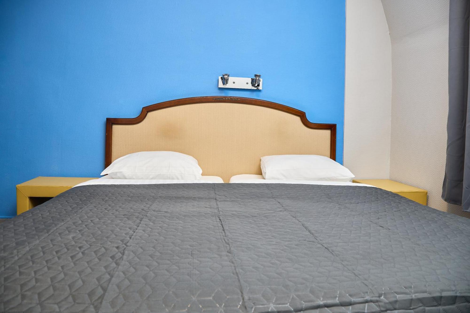Hotel Derby Merode Woluwe-Saint-Lambert Ngoại thất bức ảnh