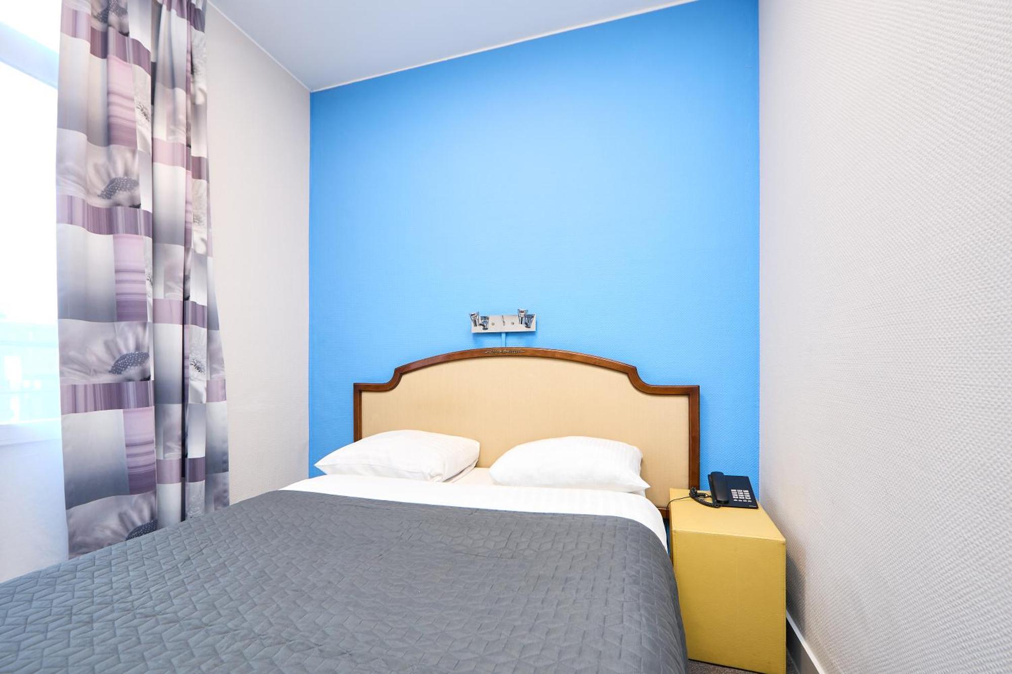 Hotel Derby Merode Woluwe-Saint-Lambert Ngoại thất bức ảnh