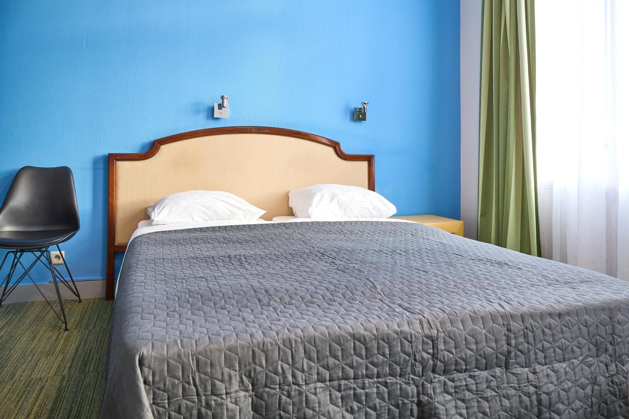 Hotel Derby Merode Woluwe-Saint-Lambert Ngoại thất bức ảnh