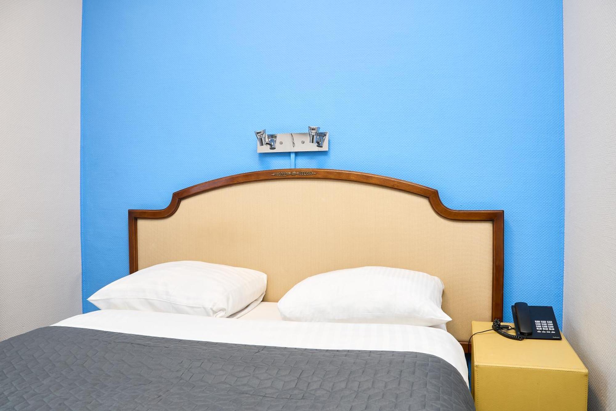 Hotel Derby Merode Woluwe-Saint-Lambert Ngoại thất bức ảnh