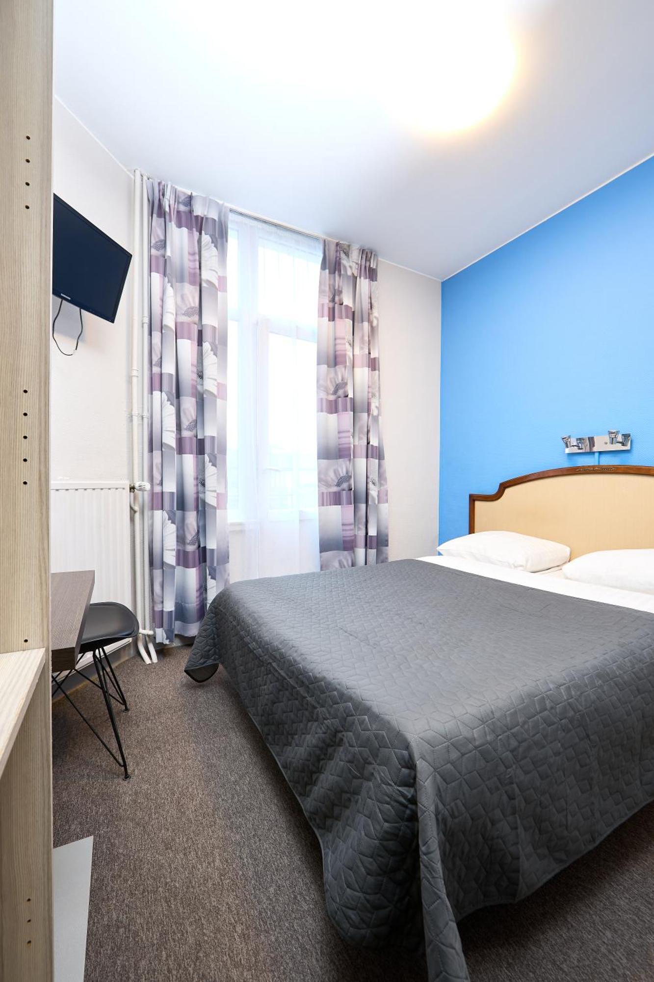 Hotel Derby Merode Woluwe-Saint-Lambert Ngoại thất bức ảnh