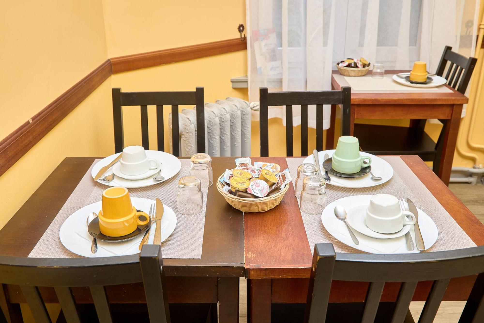 Hotel Derby Merode Woluwe-Saint-Lambert Ngoại thất bức ảnh