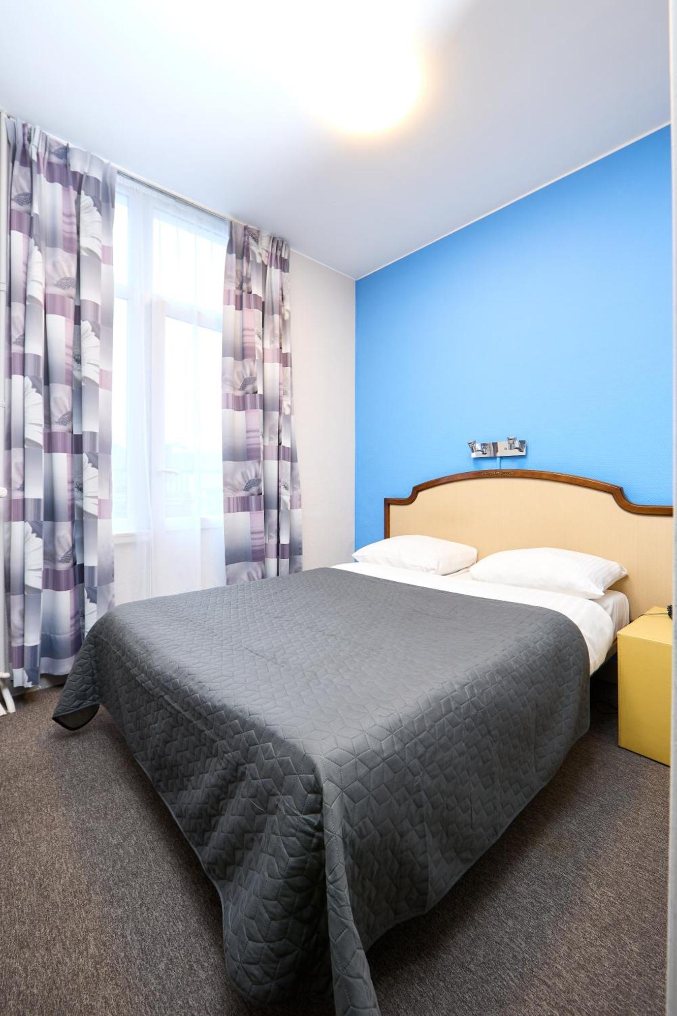 Hotel Derby Merode Woluwe-Saint-Lambert Ngoại thất bức ảnh
