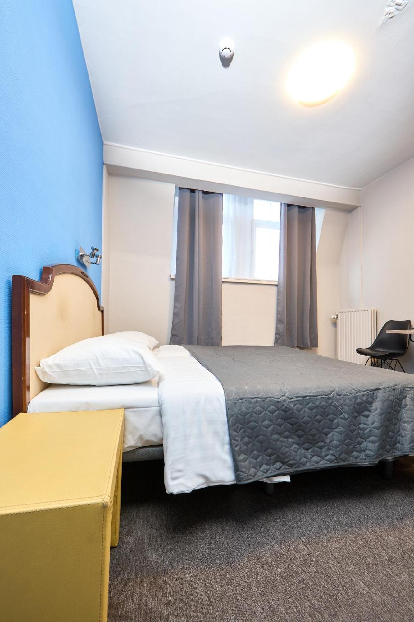 Hotel Derby Merode Woluwe-Saint-Lambert Ngoại thất bức ảnh