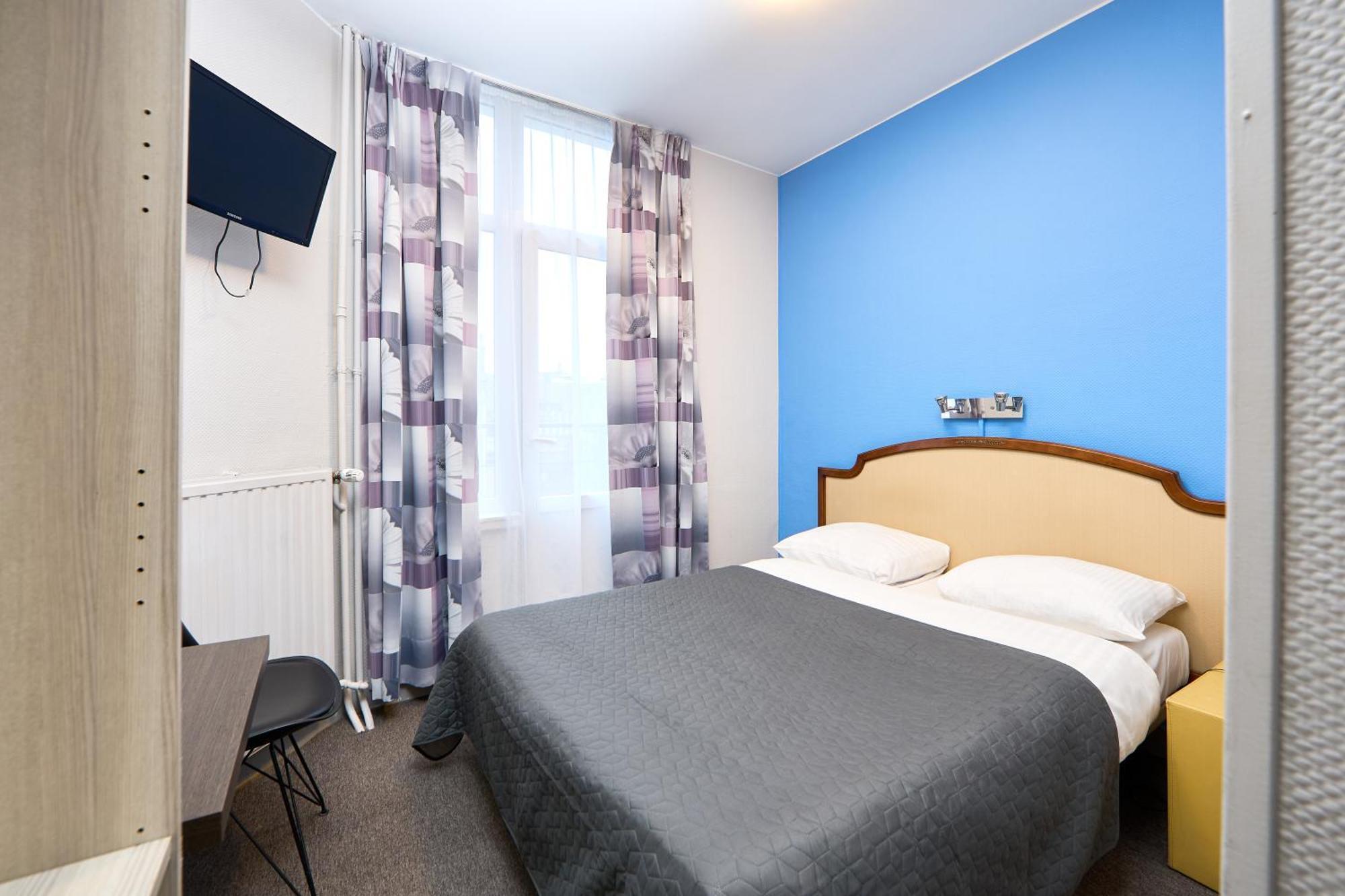 Hotel Derby Merode Woluwe-Saint-Lambert Ngoại thất bức ảnh