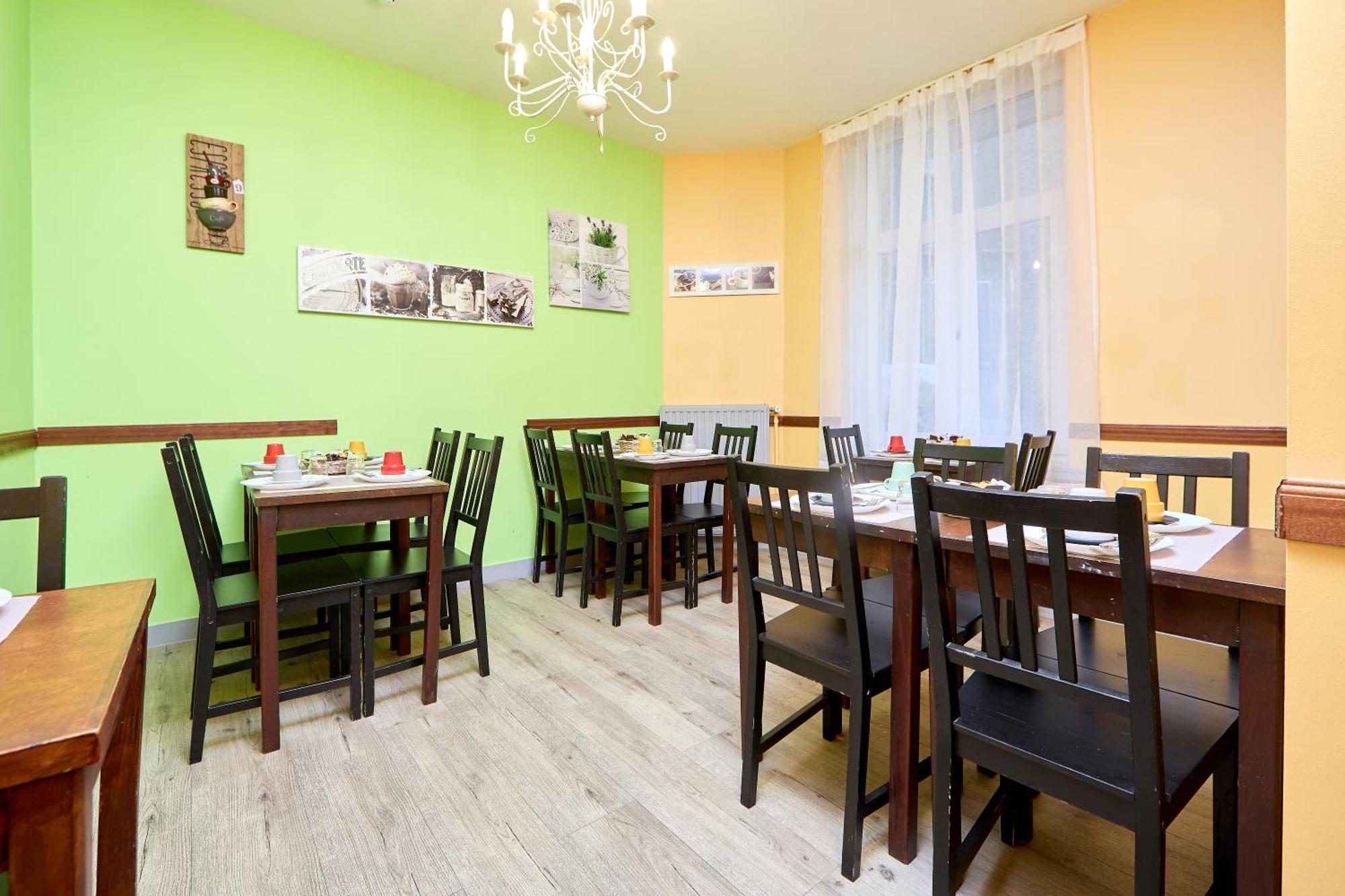 Hotel Derby Merode Woluwe-Saint-Lambert Ngoại thất bức ảnh
