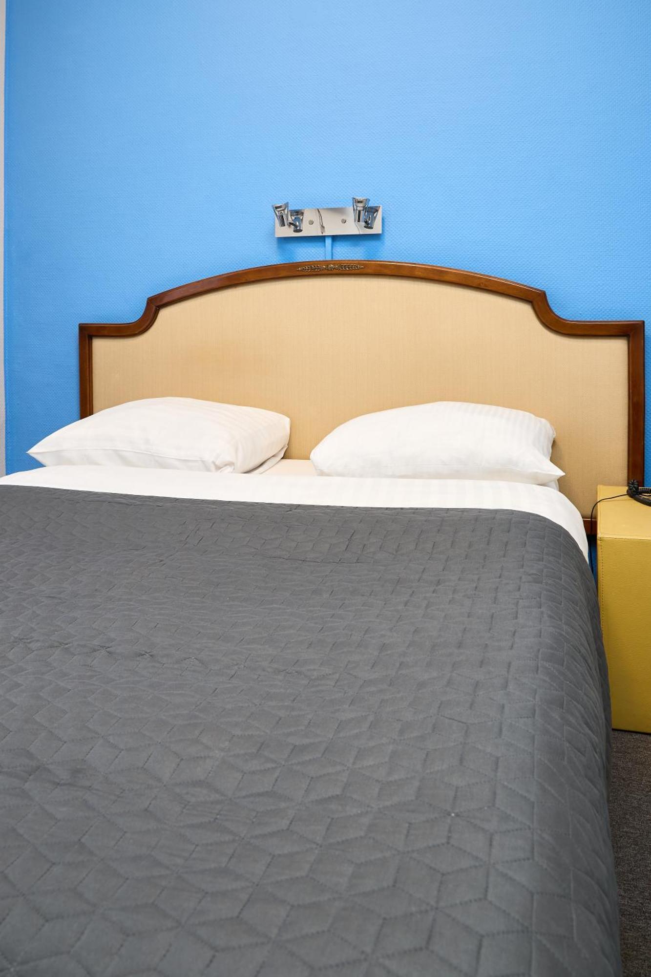 Hotel Derby Merode Woluwe-Saint-Lambert Ngoại thất bức ảnh