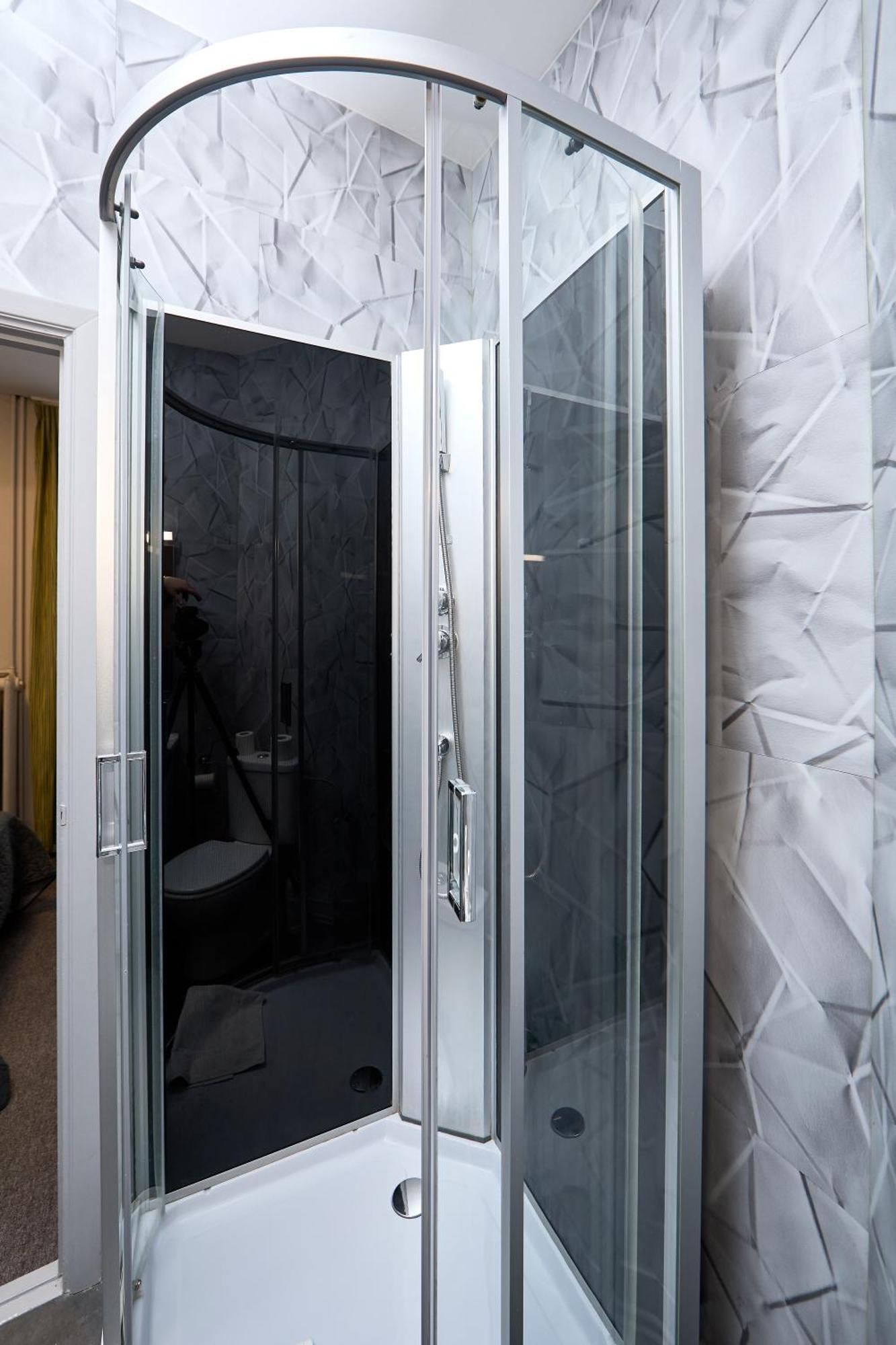 Hotel Derby Merode Woluwe-Saint-Lambert Ngoại thất bức ảnh