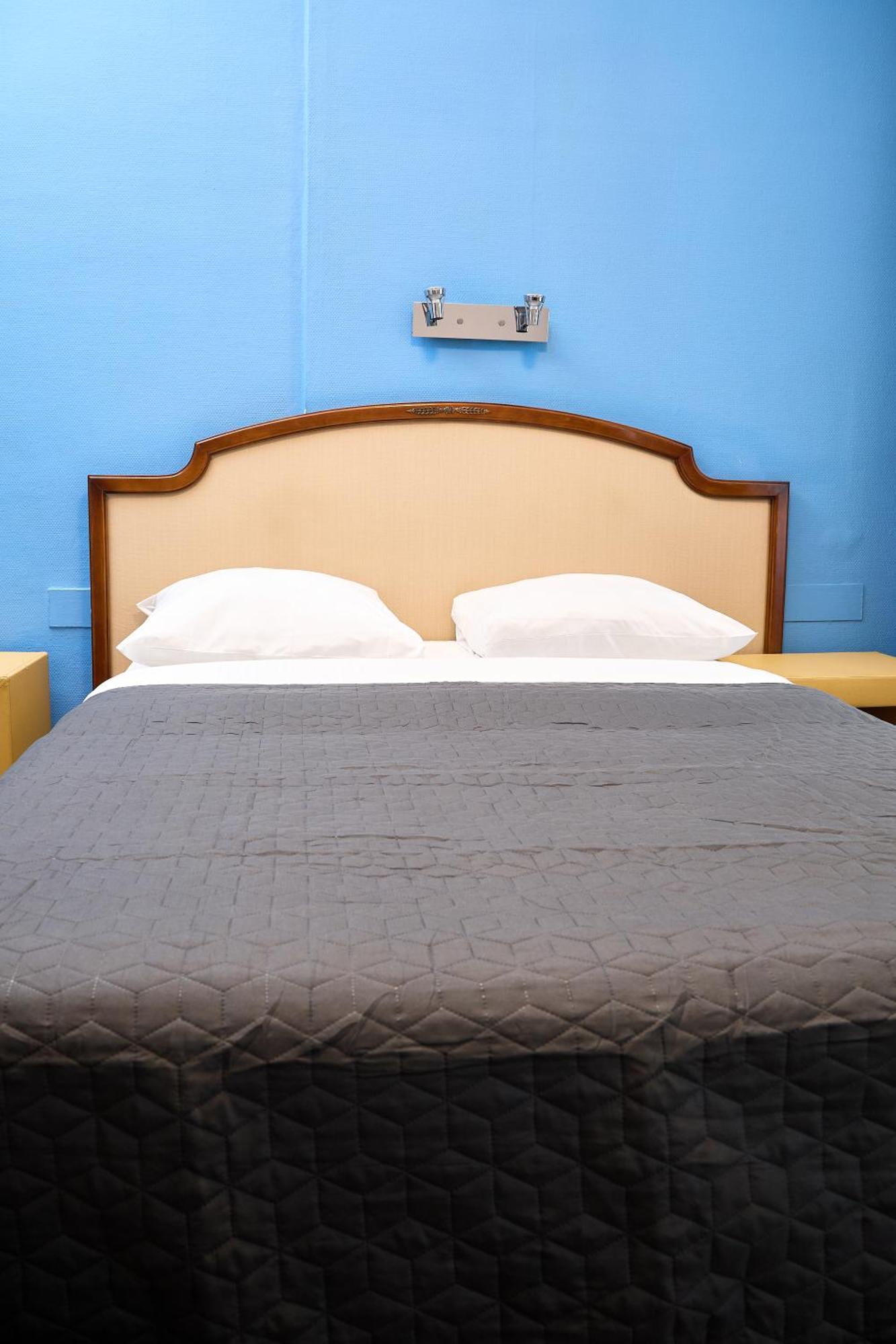 Hotel Derby Merode Woluwe-Saint-Lambert Ngoại thất bức ảnh