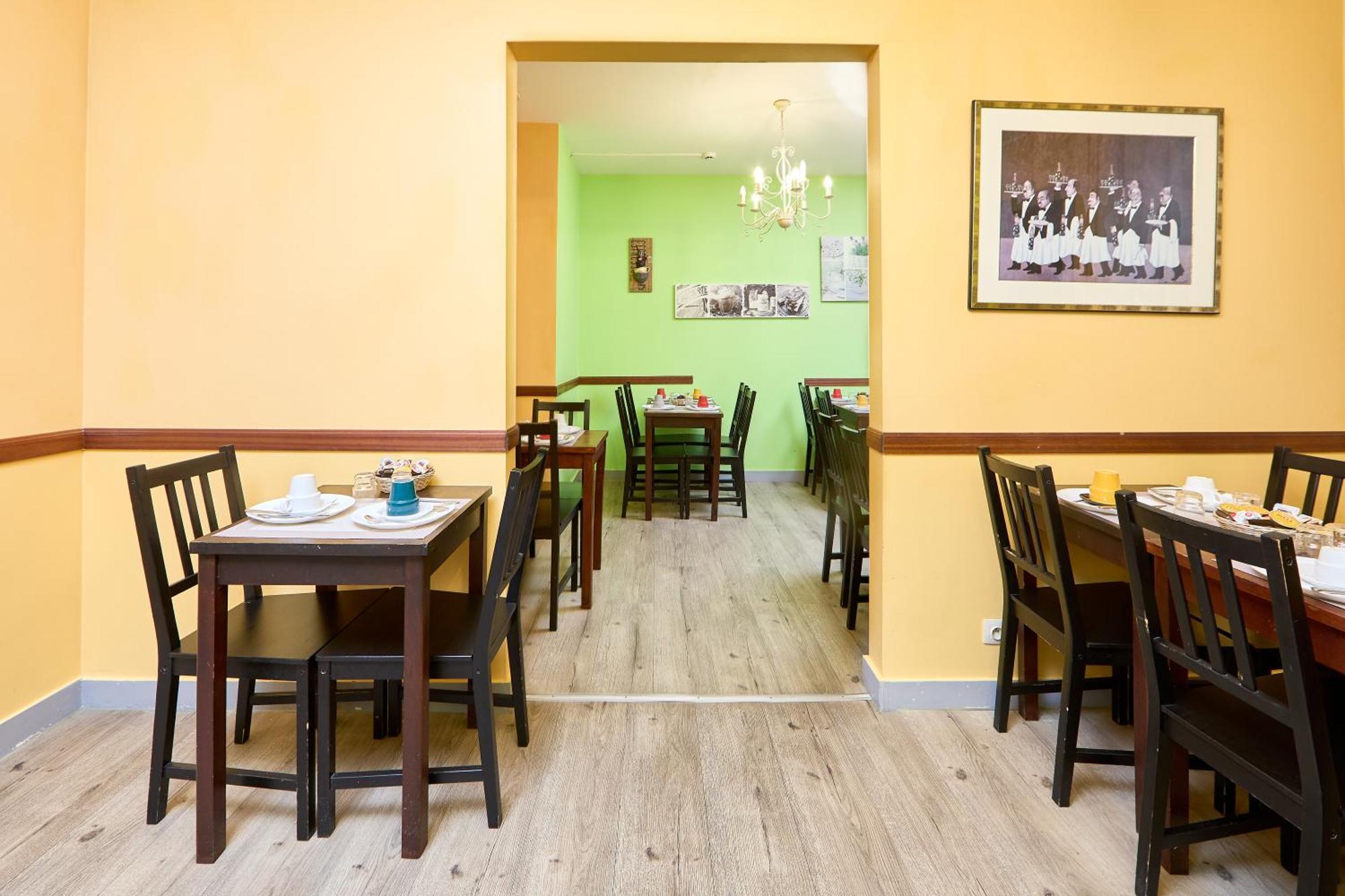 Hotel Derby Merode Woluwe-Saint-Lambert Ngoại thất bức ảnh