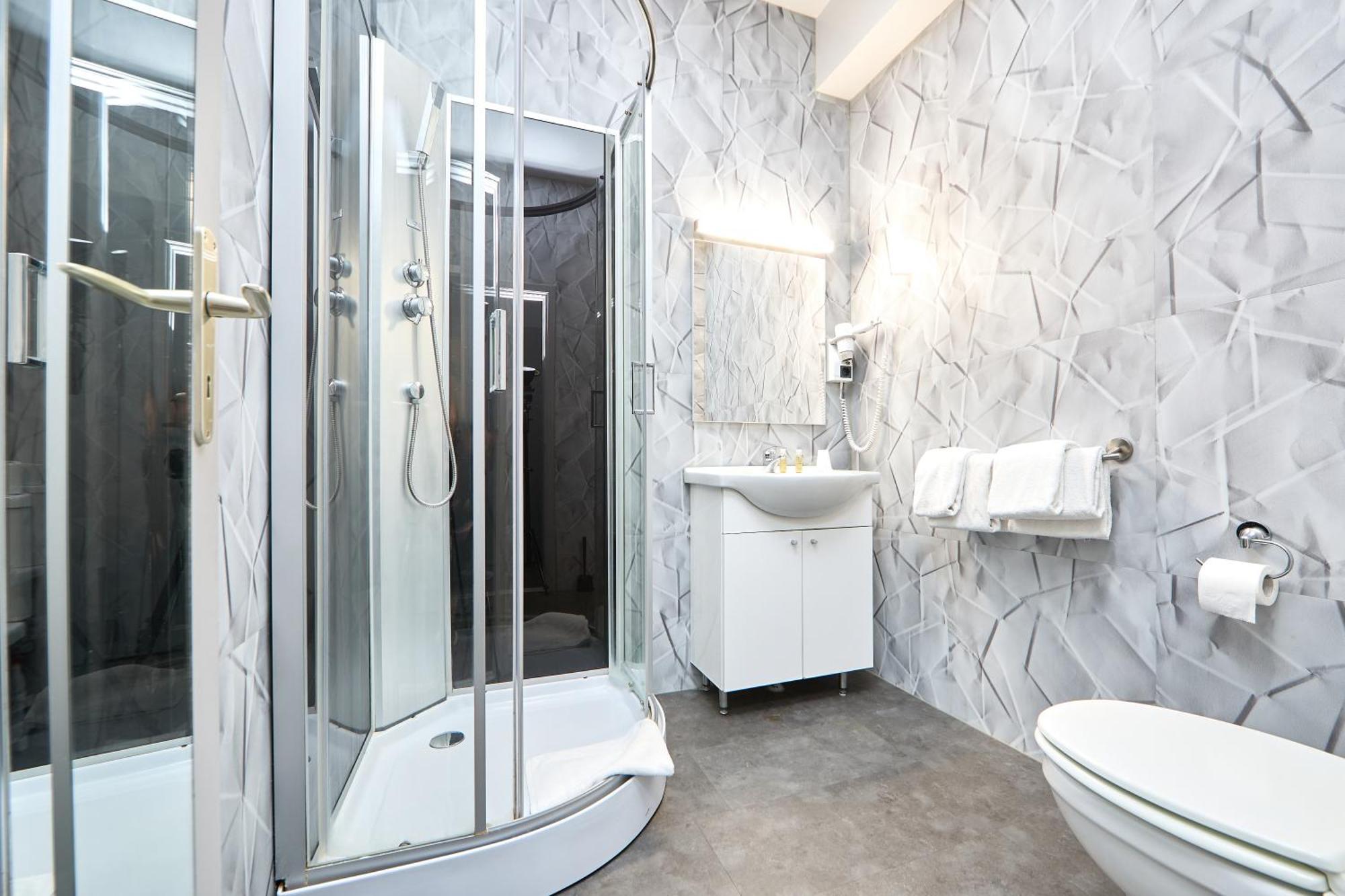 Hotel Derby Merode Woluwe-Saint-Lambert Ngoại thất bức ảnh
