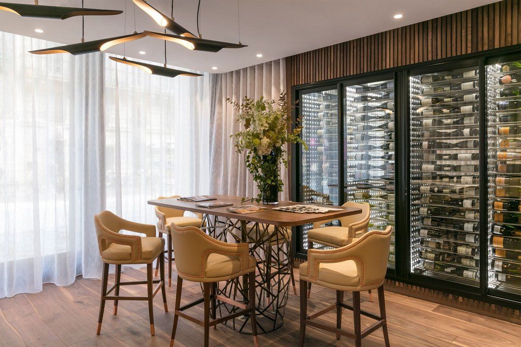 Hotel Derby Merode Woluwe-Saint-Lambert Ngoại thất bức ảnh